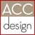 Adrian Caradine Contract Design, Inc. Logo