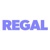 Regal Logotype