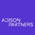 Adison Partners Logo