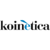 Koinètica Logo