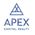 APEX Capital Realty Logo