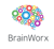 Brainworx Innovation Consulting Logo