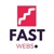 Fast Webs Logo