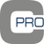 Cpro IoT Connect GmbH Logo