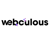 Webculous Logo