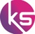 Konnext Solutions Logo