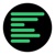 Provider Logotype Mediatain GmbH & Co. KG Logo
