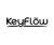 Keyflow LLC Logo