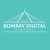 The Bombay Digital Company Logo