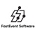 FastEvent Software Logo