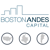 Boston Andes Capital Logo