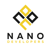 Nano Developers Logo