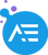 Apex Era Logo