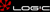 Logic Logo