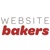 Website Bakers Logo