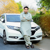 Provider Logotype Umer Khan Logo