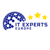 It Experts Europe Logo