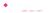 Top Web Puebla Logo