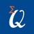 Quantech Services Inc. Logo