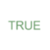 TRUE  Studios, LLC Logo