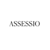 Assessio Finland Logo
