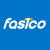 Fastco Group Logo