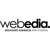 Webedia Brasil Logo