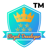 Royal Developer™ Logo