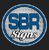 SBR signs Logo