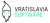 Vratislavia Software Sp. z o.o. Logo