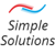 Simple Solutions, India Logo