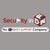 Security in DFW Logotype