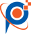 Projanmo IT Logo