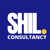 Shil Consultancy Logo