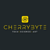 Cherry Byte Technologies Logo