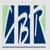 CBR Public Relations Logo