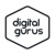 Digital Gurus Logo