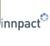 Innpact Logo