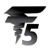 F5 Web Development, LLC Logo