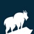 Mountain Goat Websites Logo