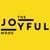 The Joyful Mode Logo