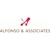 Alfonso & Associates Consulting, Inc. Logo