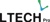 LTech Pro Logo