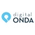 DigitalONDA Logo