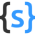 Soltystudio Logo