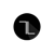 Tequerist InfoTech Logo