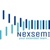 NexSemi Systems Pvt. Ltd.