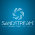 SandStream Marketing Logo