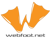 Webfoot.net Logo