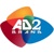 Ad2Brand Media Private Limited Logo